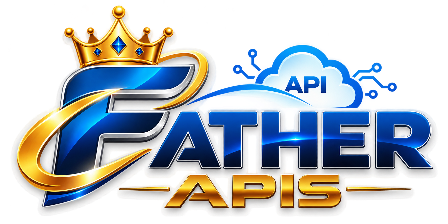 FATHER APIS